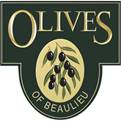 Olives Of Beaulieu